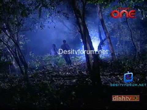 Raat Hone Ko Hai - 14th Feb 2011 - Pt3