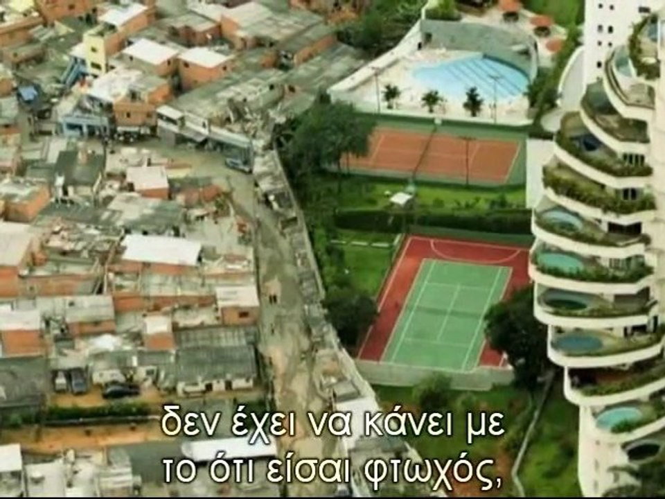 Zeitgeist 2011_5/9_gr subs
