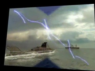 Cahit Can Sen Gideli