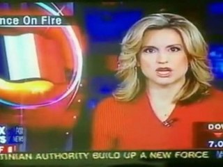 CorteX Emeutes 2005 mediatisation a l etranger Clap 36