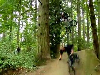 COREY BOHAN TEAMWORKS