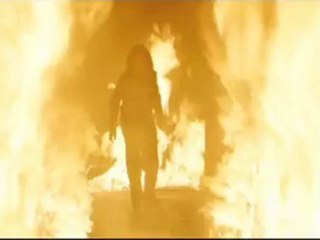 11-11-11 - Teaser Trailer - thumbnail