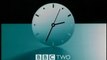 BBC2 Closedown, Wednesday 31st December 1997