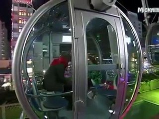 Dream High - IU Waiting