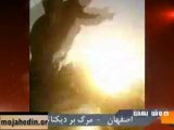 خروش بهمن ـ مرگ بر دیکتاتور در تهران و اصفهان ـ 2