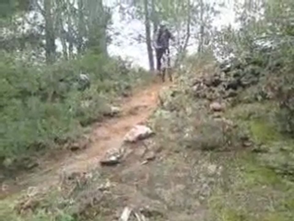 Castenau point café