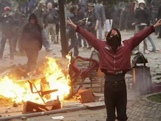 rawside- der kampf geht weiter