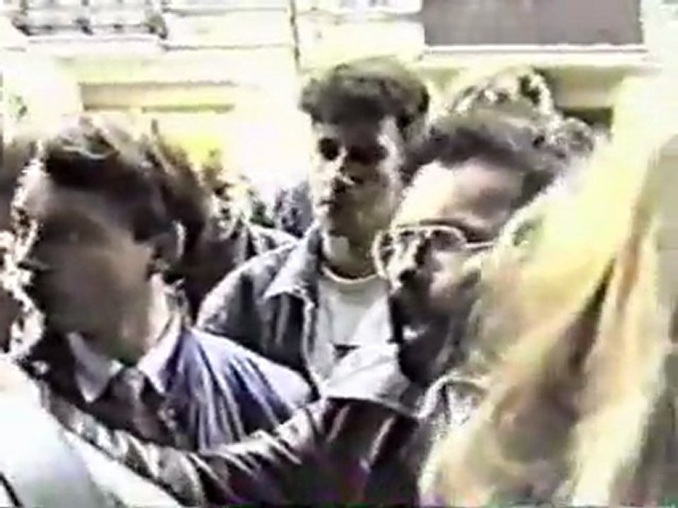 Mainzer.Strasse.1990.avi