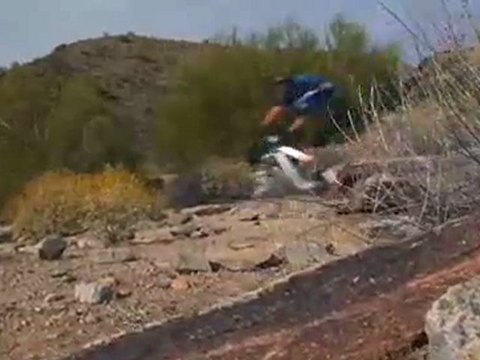 Wade Simmons & Andrew Shandro Scour the Globe with Shimano & Anthill Films