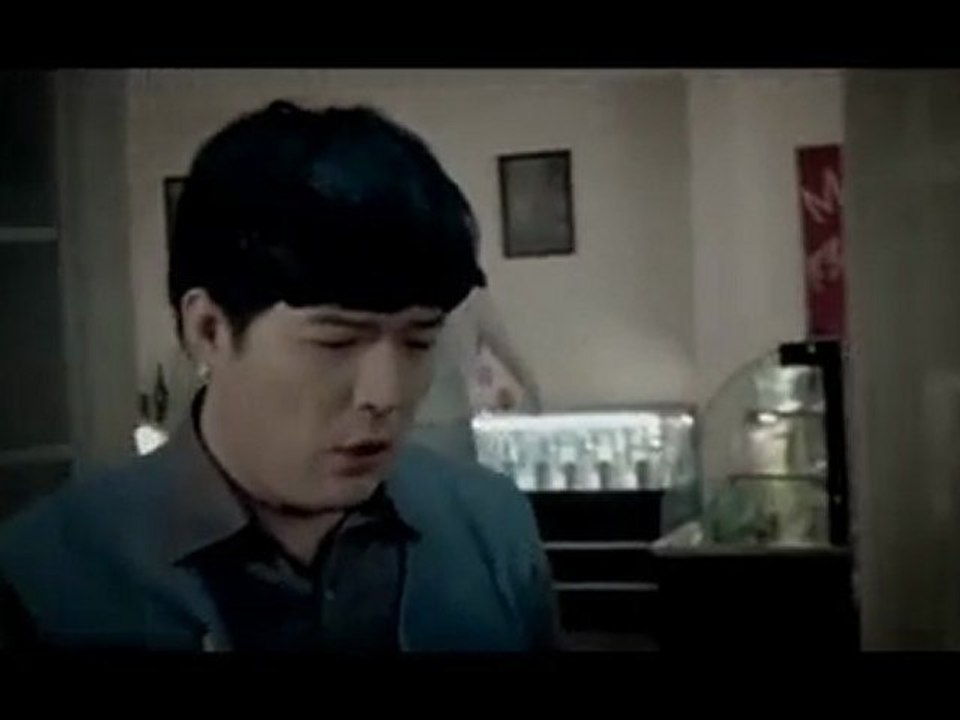 It's You ~ Super Junior