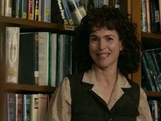 "The Music Never Stopped" trailer