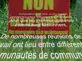 appel 1er février 2011