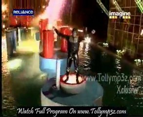 Zor Ka Jhatka 14th February 2011 Part 5 [wwwTollymp3z.com]
