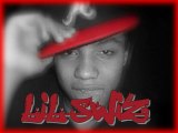 Lil Swiz - Demo #3