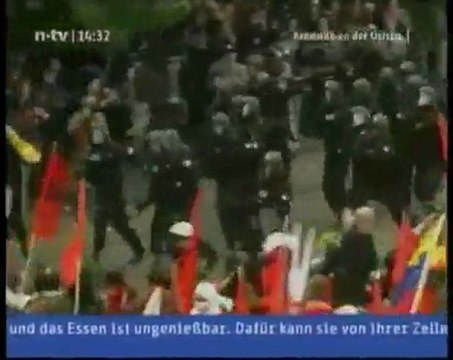 nva- wie lange noch clip