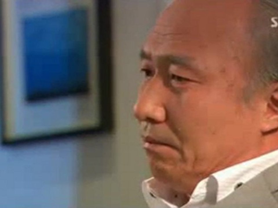 Lobbyist 09.3 by www.myloverso.tk