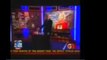 Glenn Beck Chalkboard Crazy Over Egypt - The Young Turks