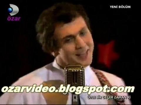 Mete-İyi Düşün Taşın