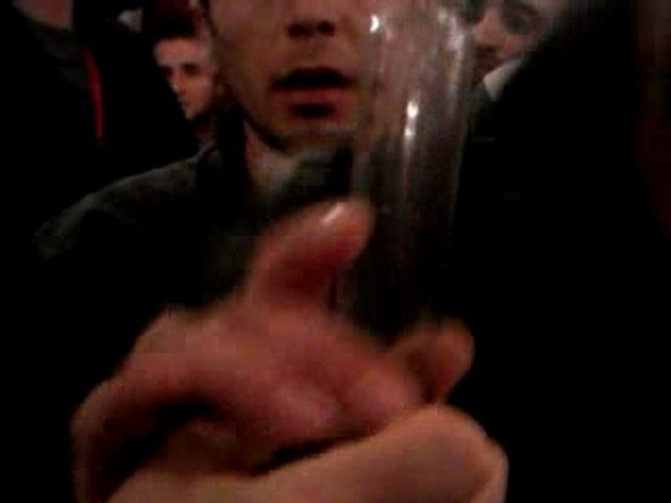 Peygamber Efendimiz S.A.V Sakallı Şerif-i