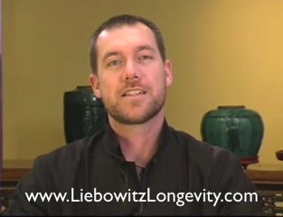 Signs and Symptoms of Adrenal Burnout You Should Know 🩺