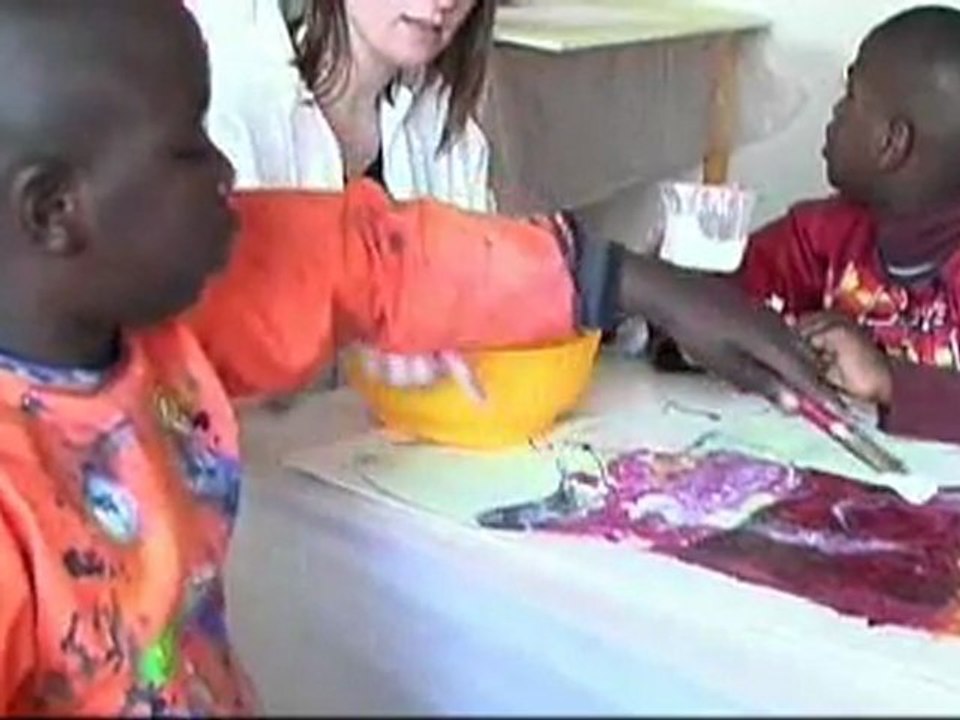 Fondation Reunica Prevoyance