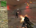 Counter-Strike Source N°1 par Chris-Redfield28