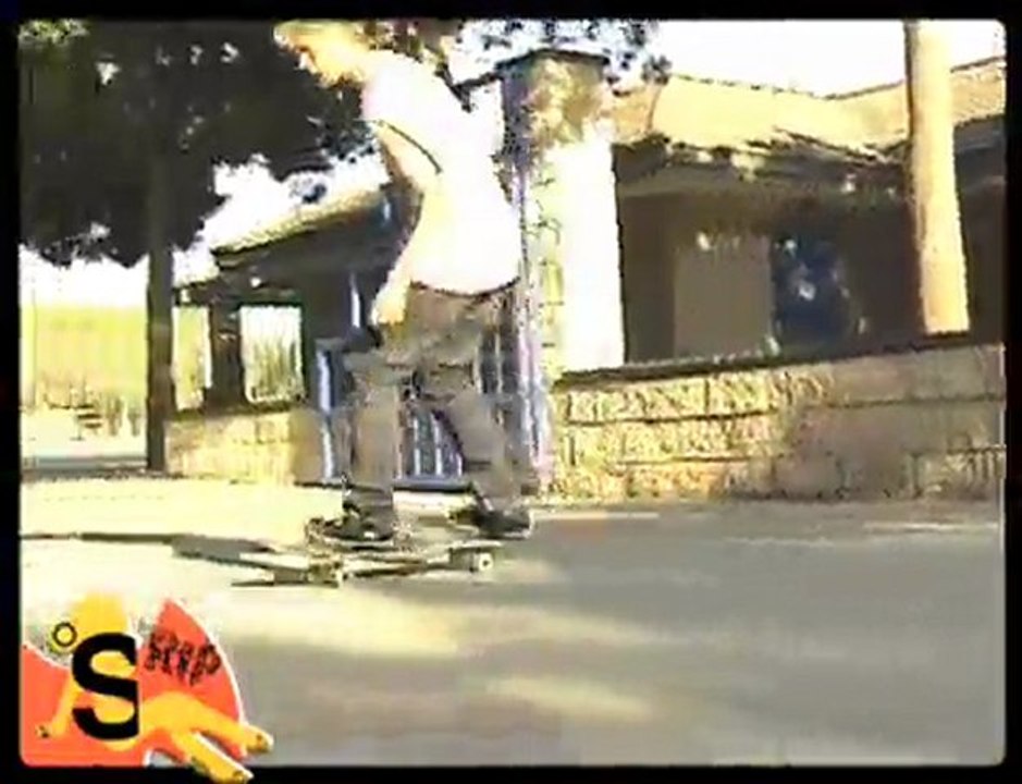 Cody Davis