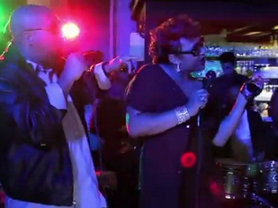 Kindred The Family Soul feat. Snoop - You Got Love -