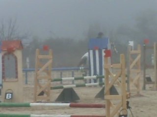 Lonely , Concours a Teyran