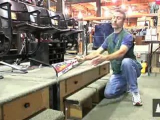 Understanding Ski Dimensions Video