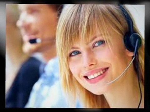 Make positive changes to business with acme phone leads