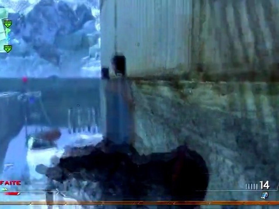 XxPaulo Tuto - Comment bien préparer ses cours !