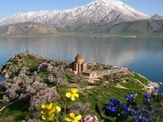 KAYAHAN göz hapsindeyim /bizimkisi bir aşk hikayesi A.A