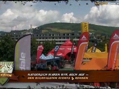 Folge 28 - Outtakes 2008 Part 1