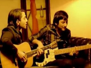 Seksendört - Hayır Olmaz 2011 | Orjinal Video Klip HQ