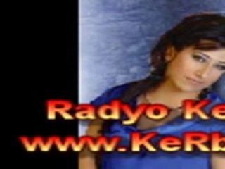 Yeninur Ada - Bu Sene & www.KeRbaMin.com