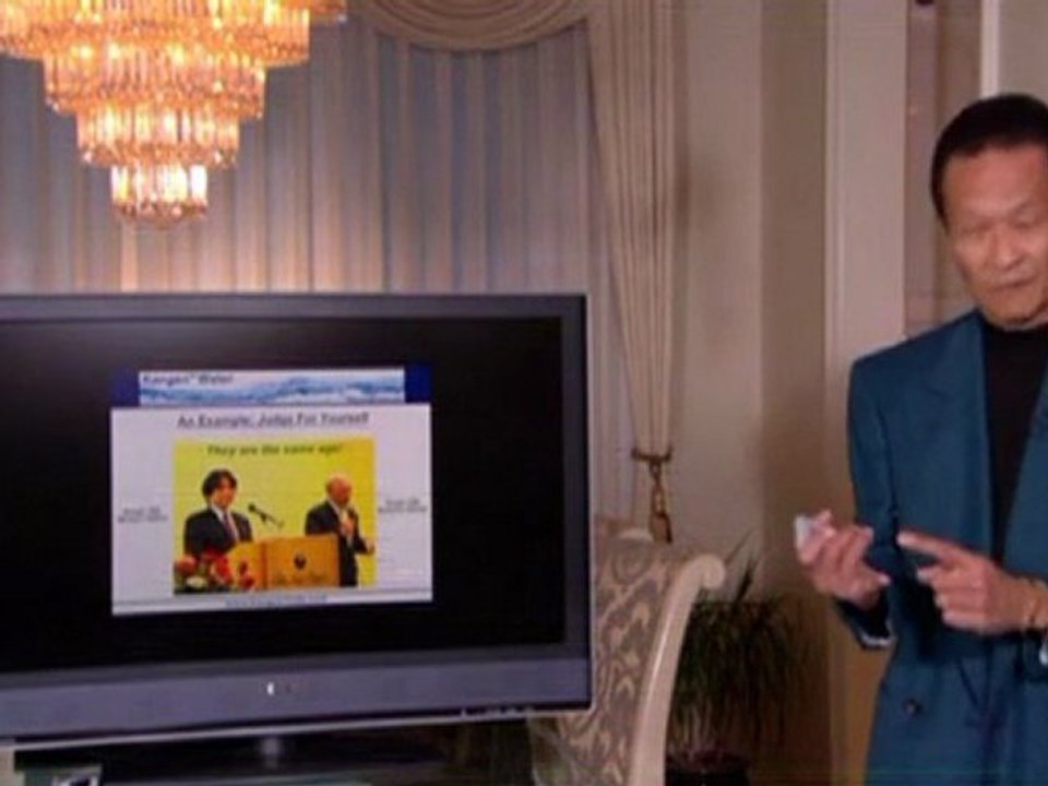 1-Kangen-Wasser-Intro