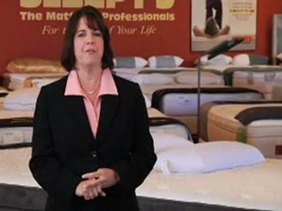 Furniture sale - (866) 753-3797 - Manhattan, Queens