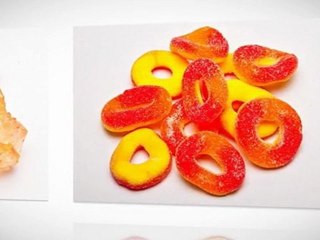 Buy Bulk Candies at the lowest prices on the internet