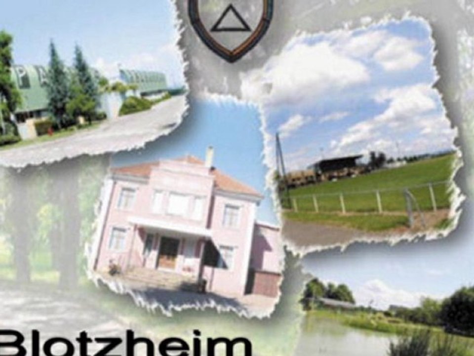 Marine - Trampoline FAMECK - Open de zone EST du 13 02 2011