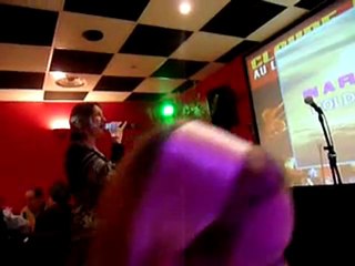 flashdance-what a feeling