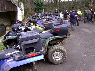 CLIP0033 rando du 13 02 2011