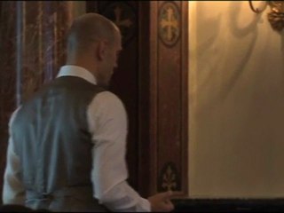 Tom Hougaard and Simon Dixon On Careers In Trading...