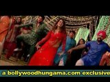 Video - Jugni Tanu Weds Manu (2011) [Desirulez.net]