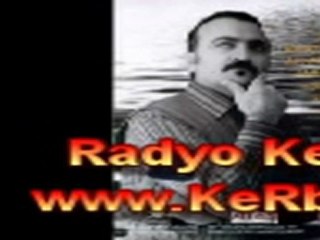 Yusuf Gül - & www.KeRbaMin.com