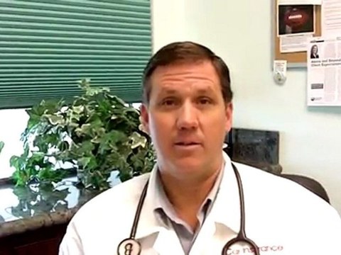 Liability Insurance - Asset Protection San Diego CA