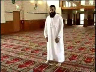 How to Pray (Islam) - Part 2 of 7 Reminders
