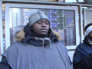 PT1 WE ARE THE NEWS FOR PEOPLE WHO DONT WATCH NEWS