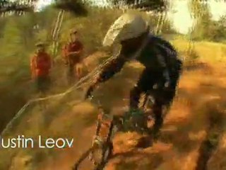 2006 Norba #4 Deer Valley, UT