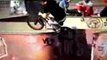 Sergio Layos - BMX D-Jumping from Etnies Grounded